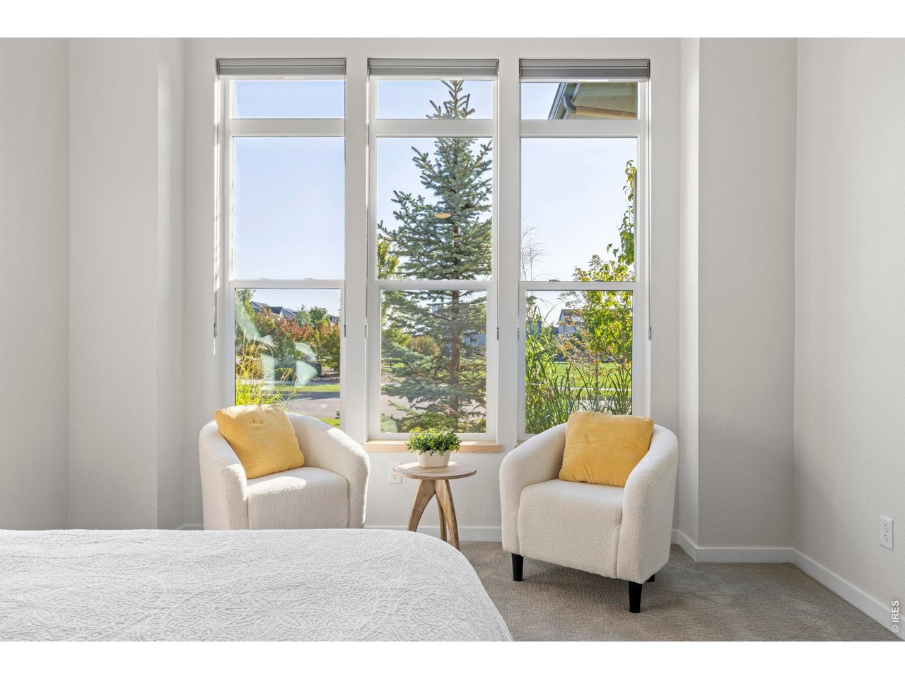 767 W Grange Ct Unit A