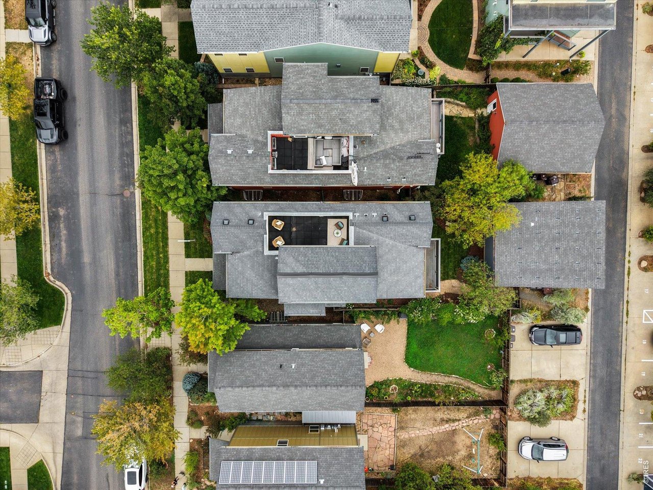 1461 Zamia Ave