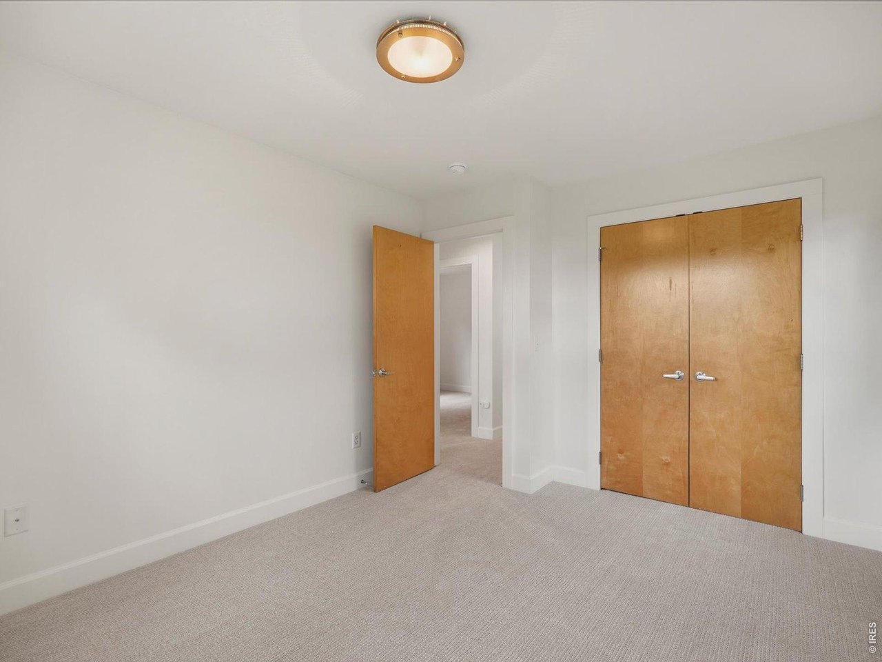 1461 Zamia Ave