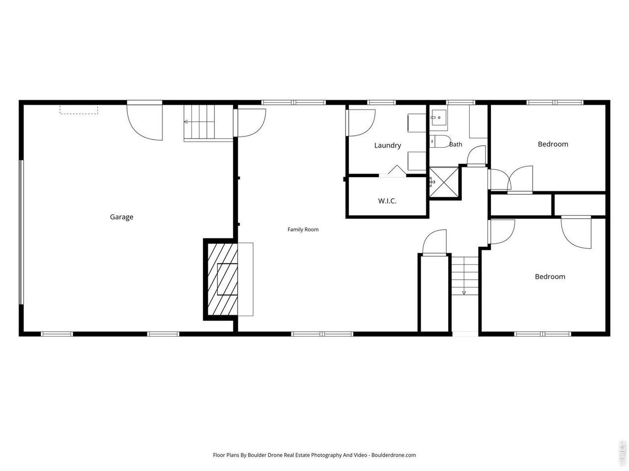 5140 Sioux Dr