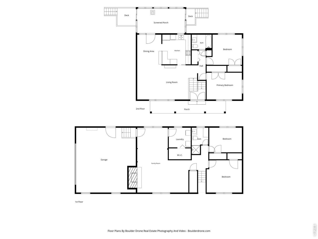 5140 Sioux Dr