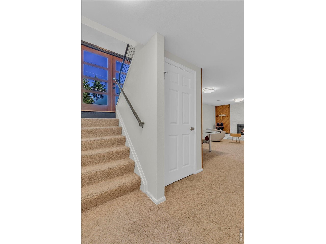 5140 Sioux Dr