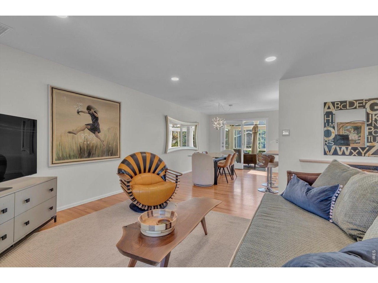 5140 Sioux Dr