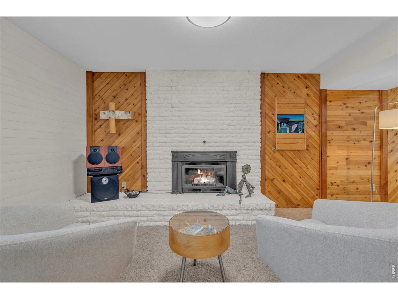 5140 Sioux Dr