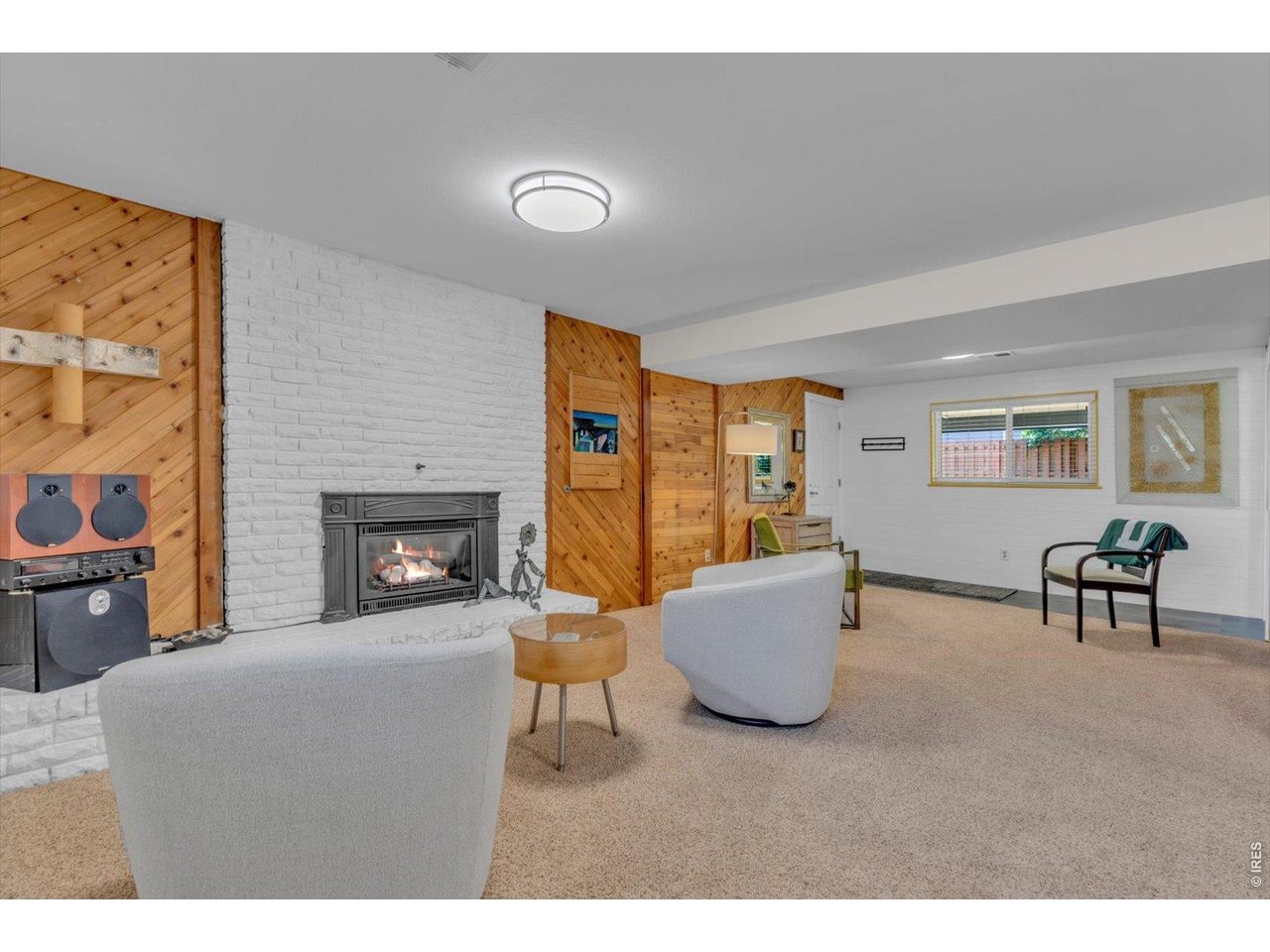 5140 Sioux Dr