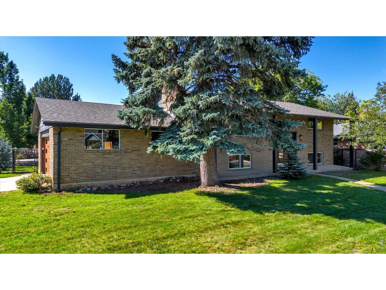 5140 Sioux Dr
