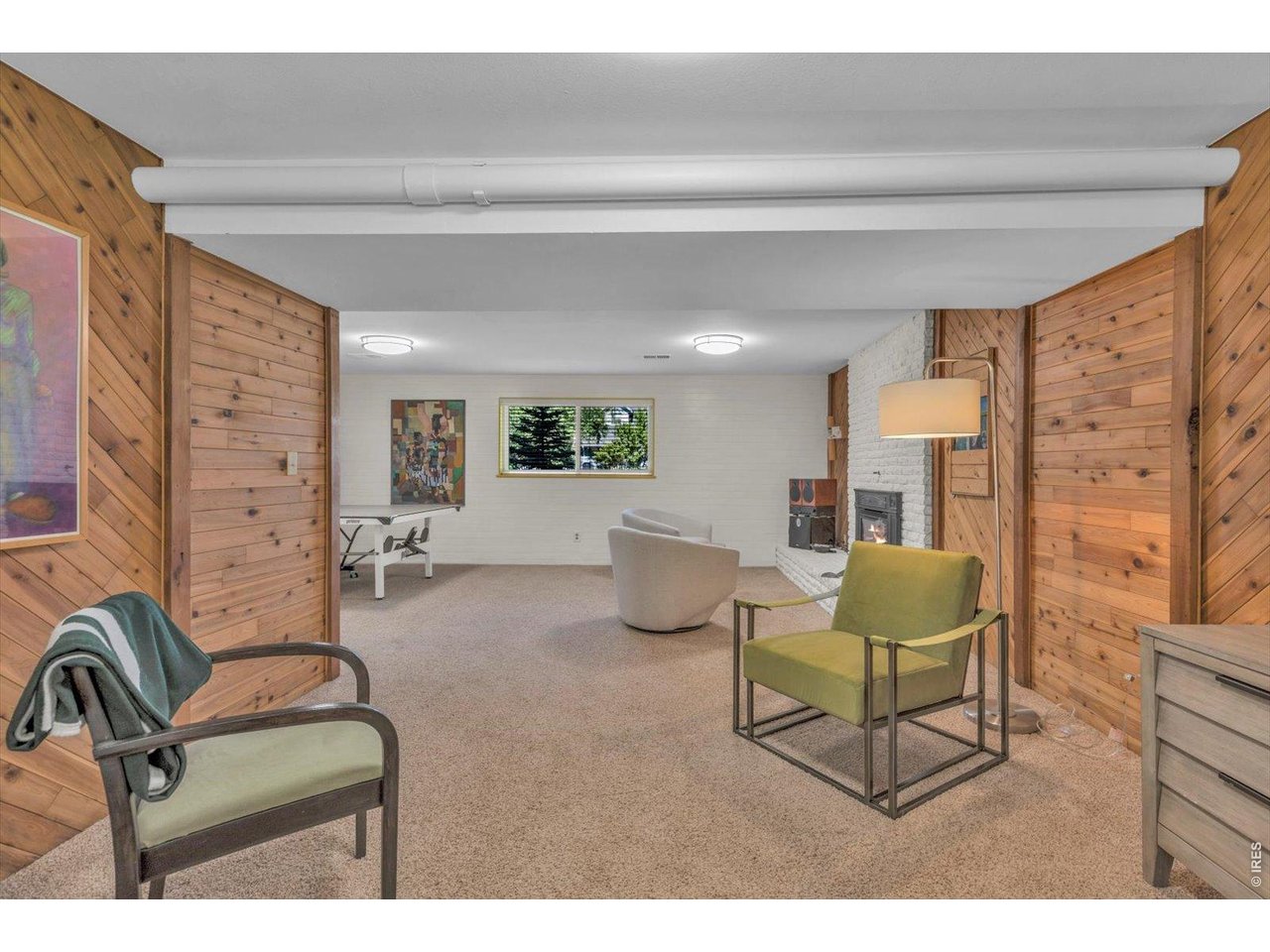 5140 Sioux Dr