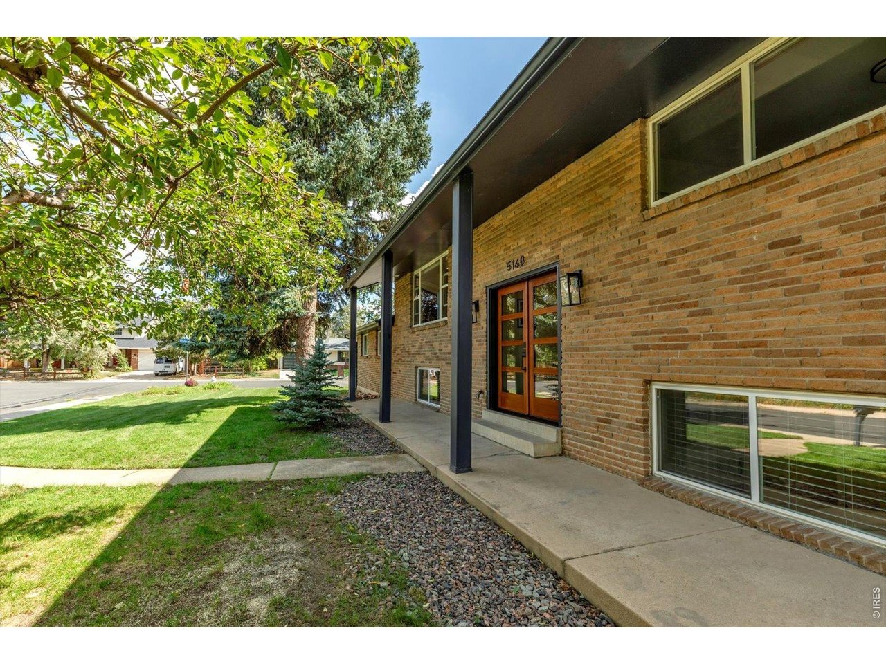 5140 Sioux Dr