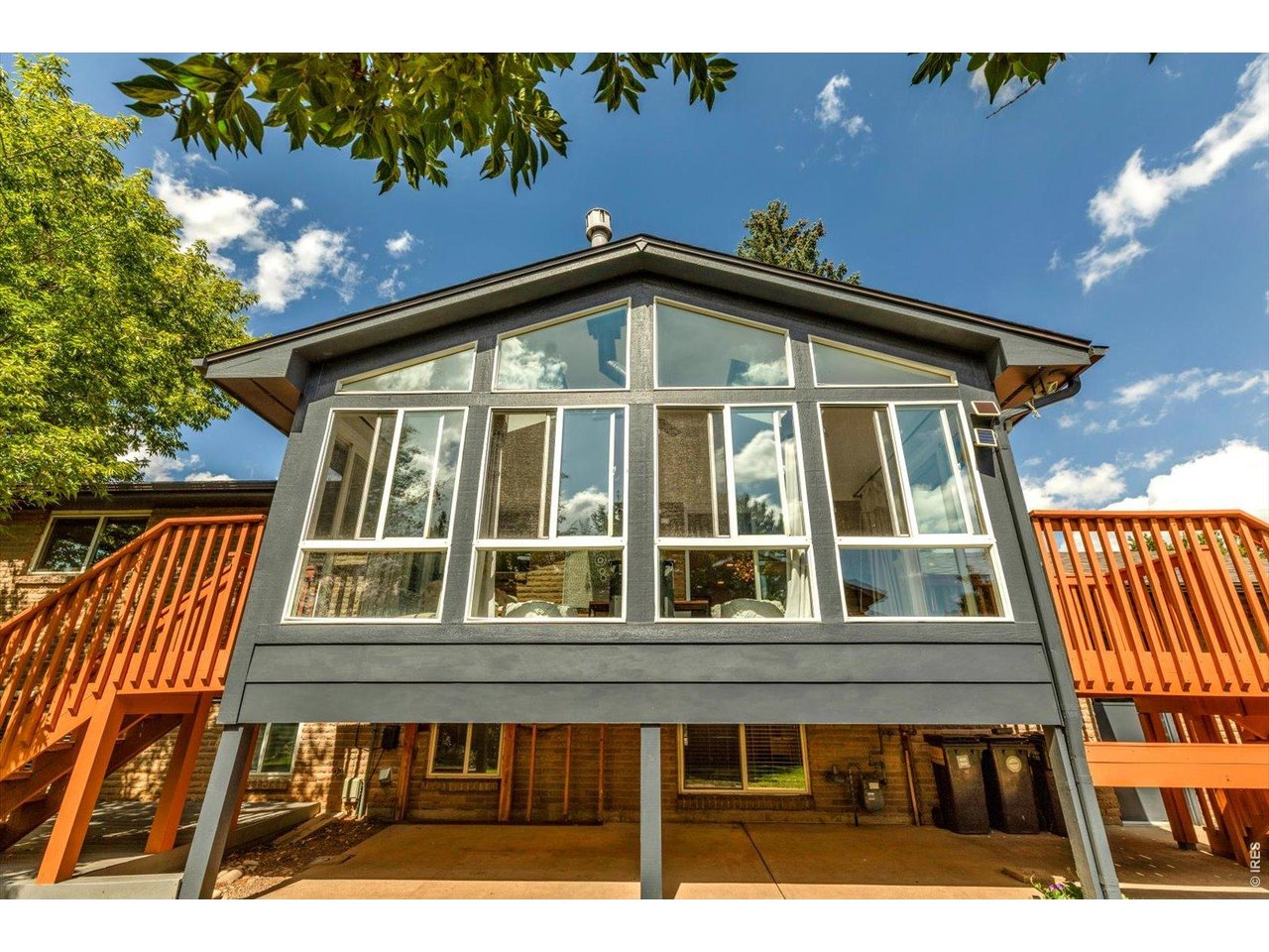 5140 Sioux Dr