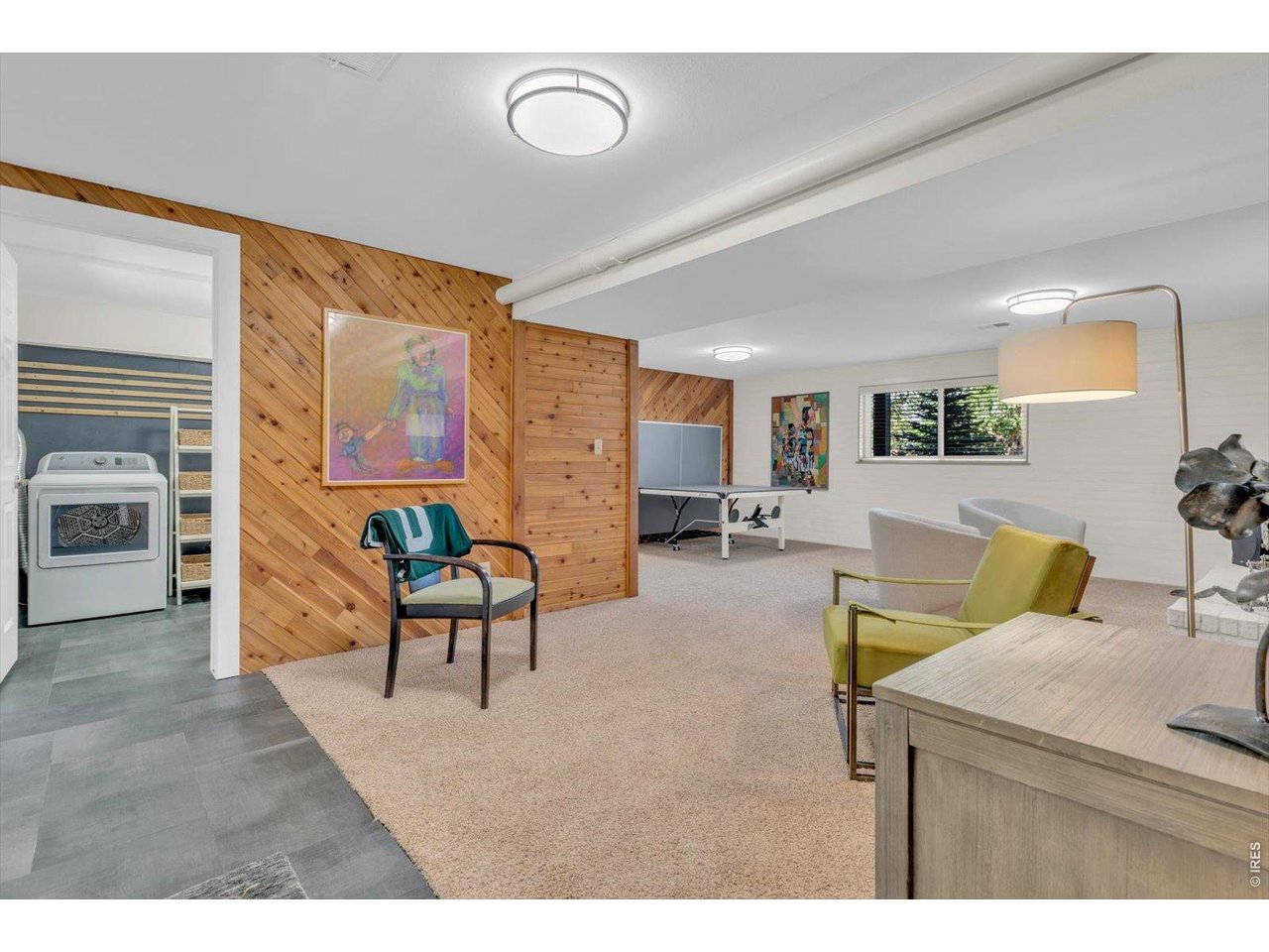 5140 Sioux Dr
