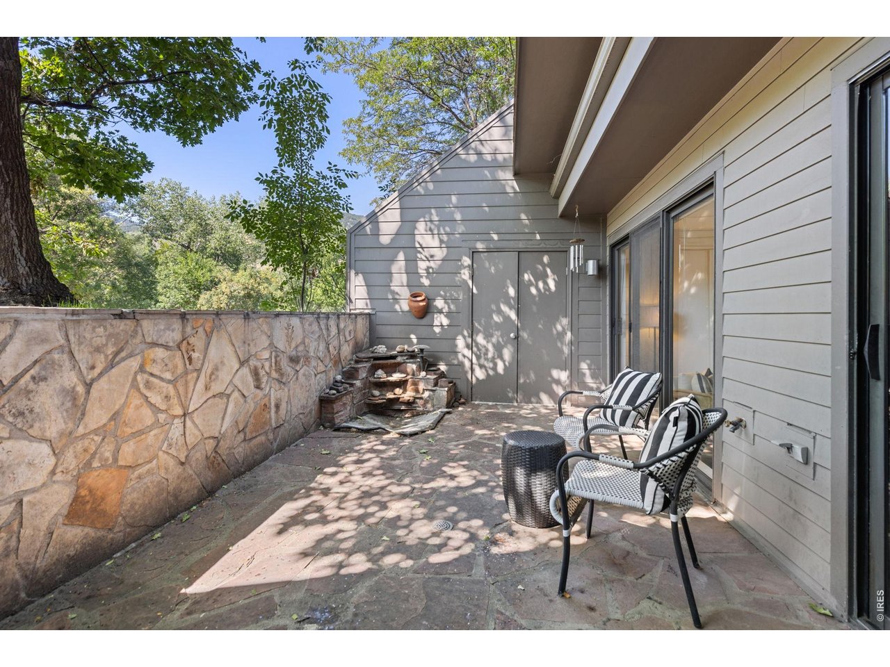 836 Walnut St A