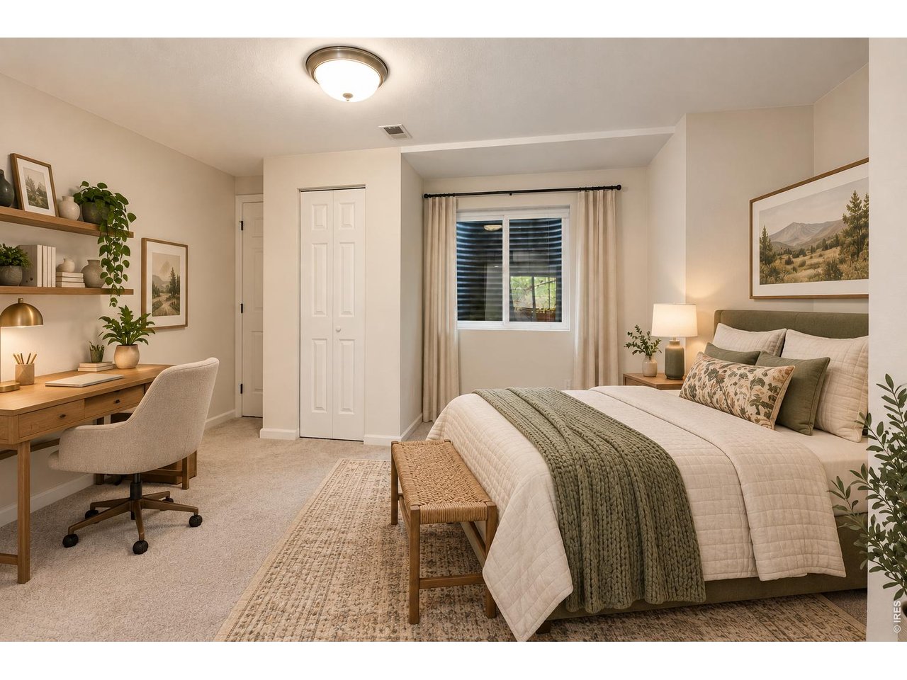 155 W Cedar Way
