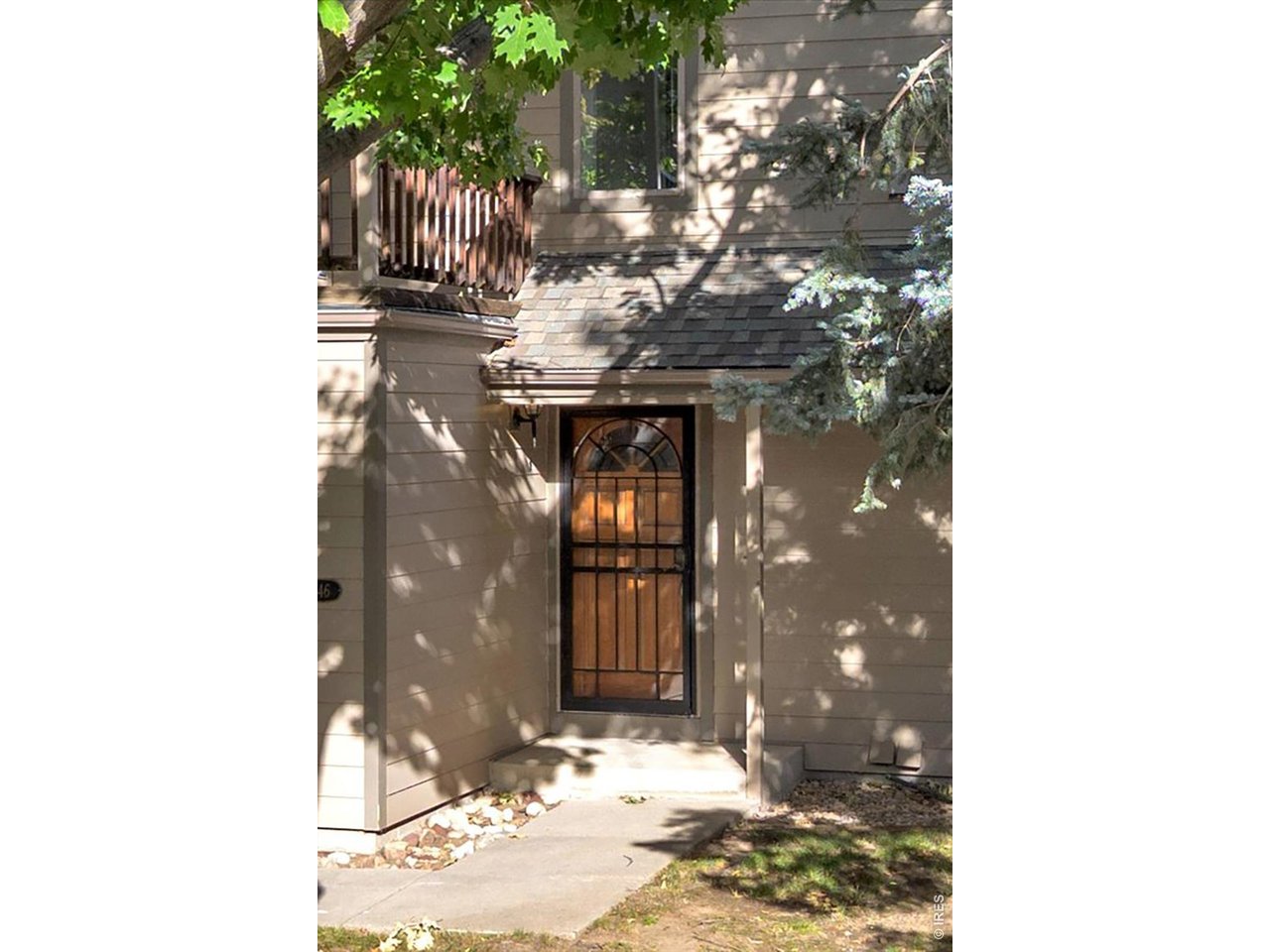 5646 Pennsylvania Ave