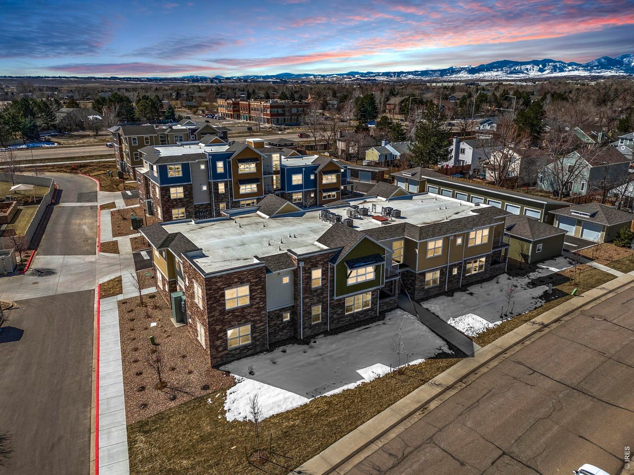 310 S Cherrywood Dr 203