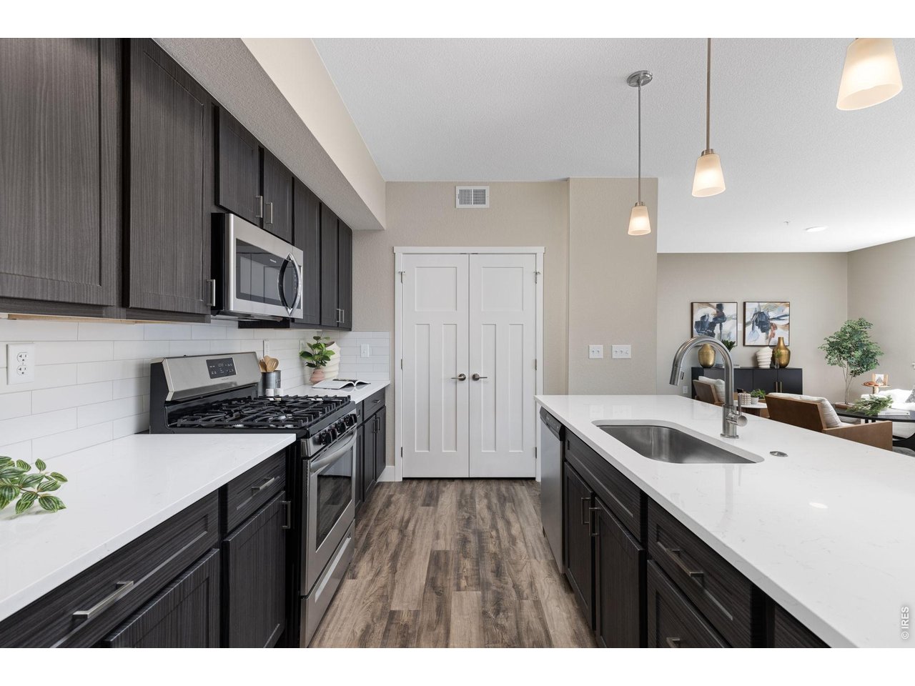 310 S Cherrywood Dr 203