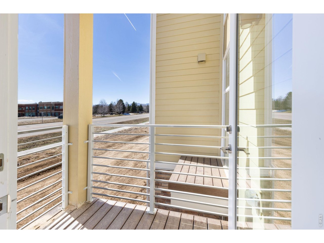 310 S Cherrywood Dr 203