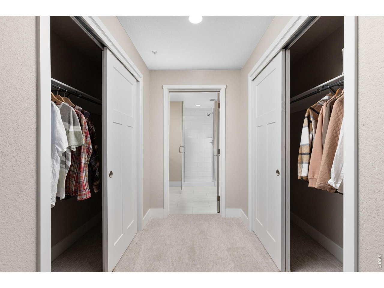 310 S Cherrywood Dr 203