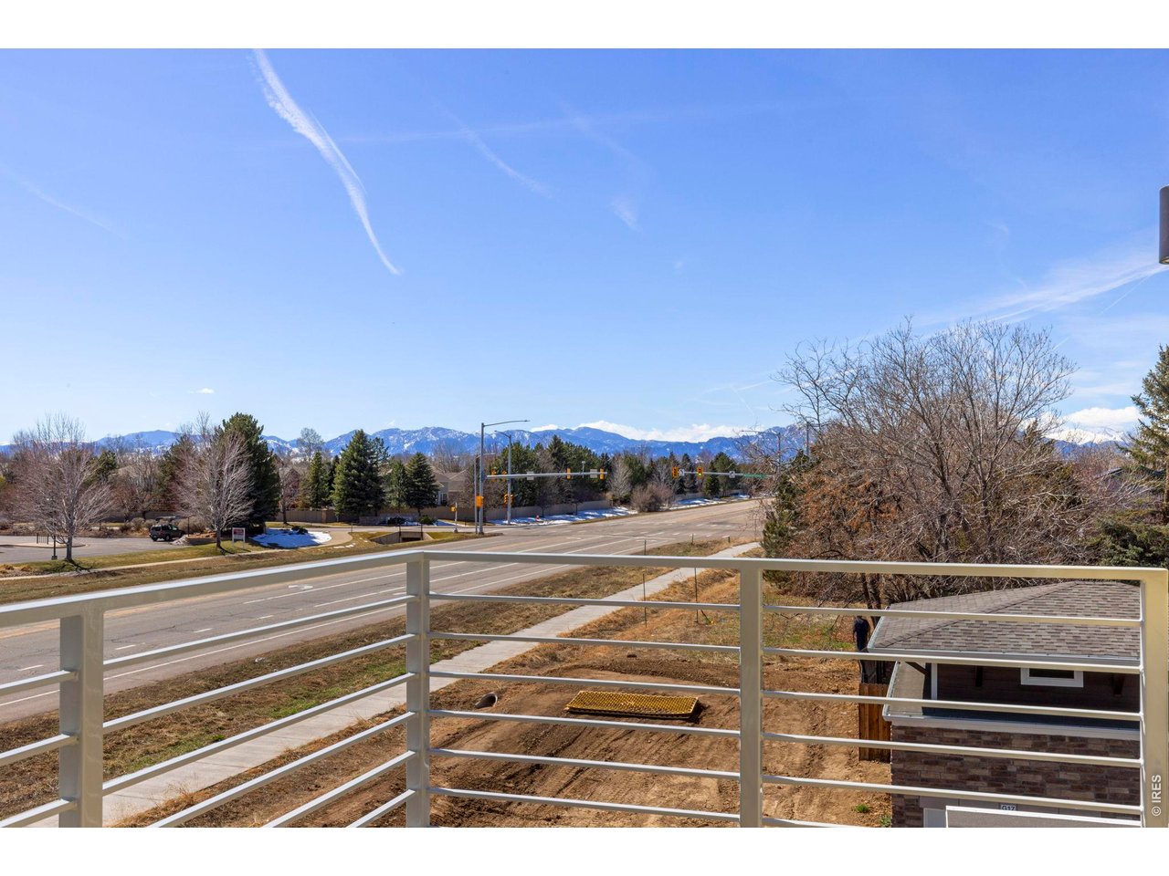 310 S Cherrywood Dr 203