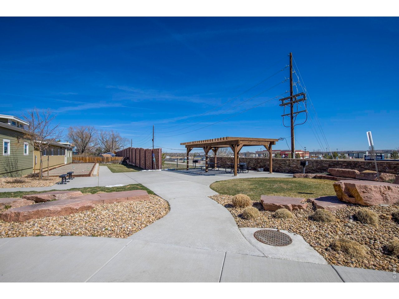 310 S Cherrywood Dr 203