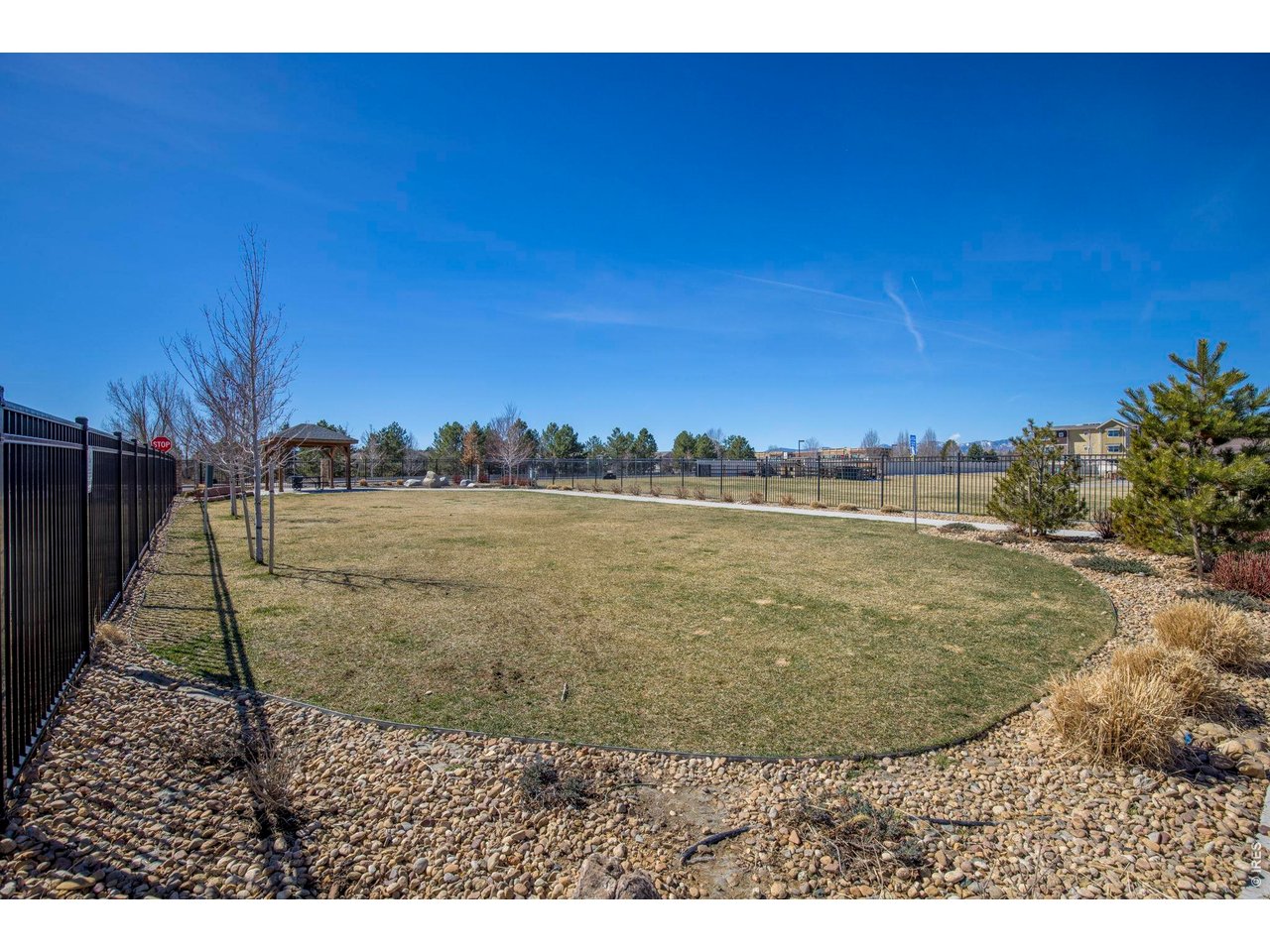 290 S Cherrywood Dr 101
