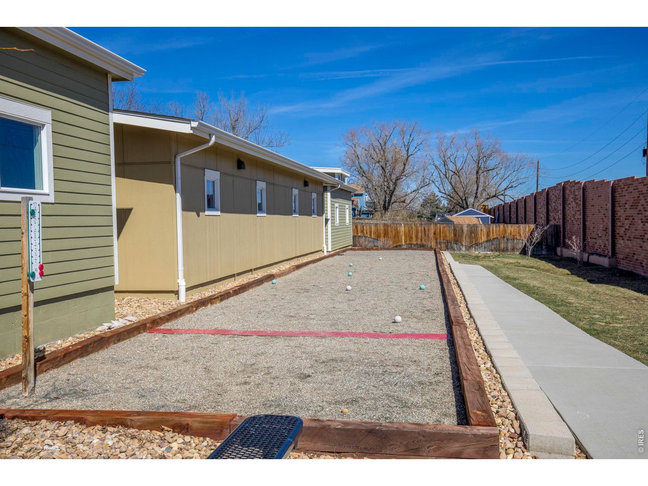 290 S Cherrywood Dr 101
