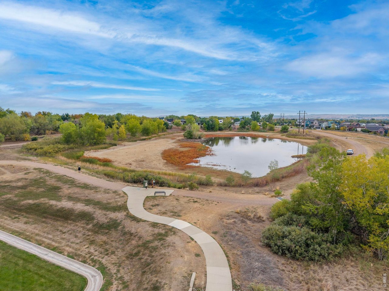 2111 Hecla Dr