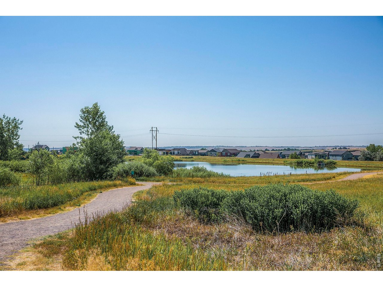2111 Hecla Dr