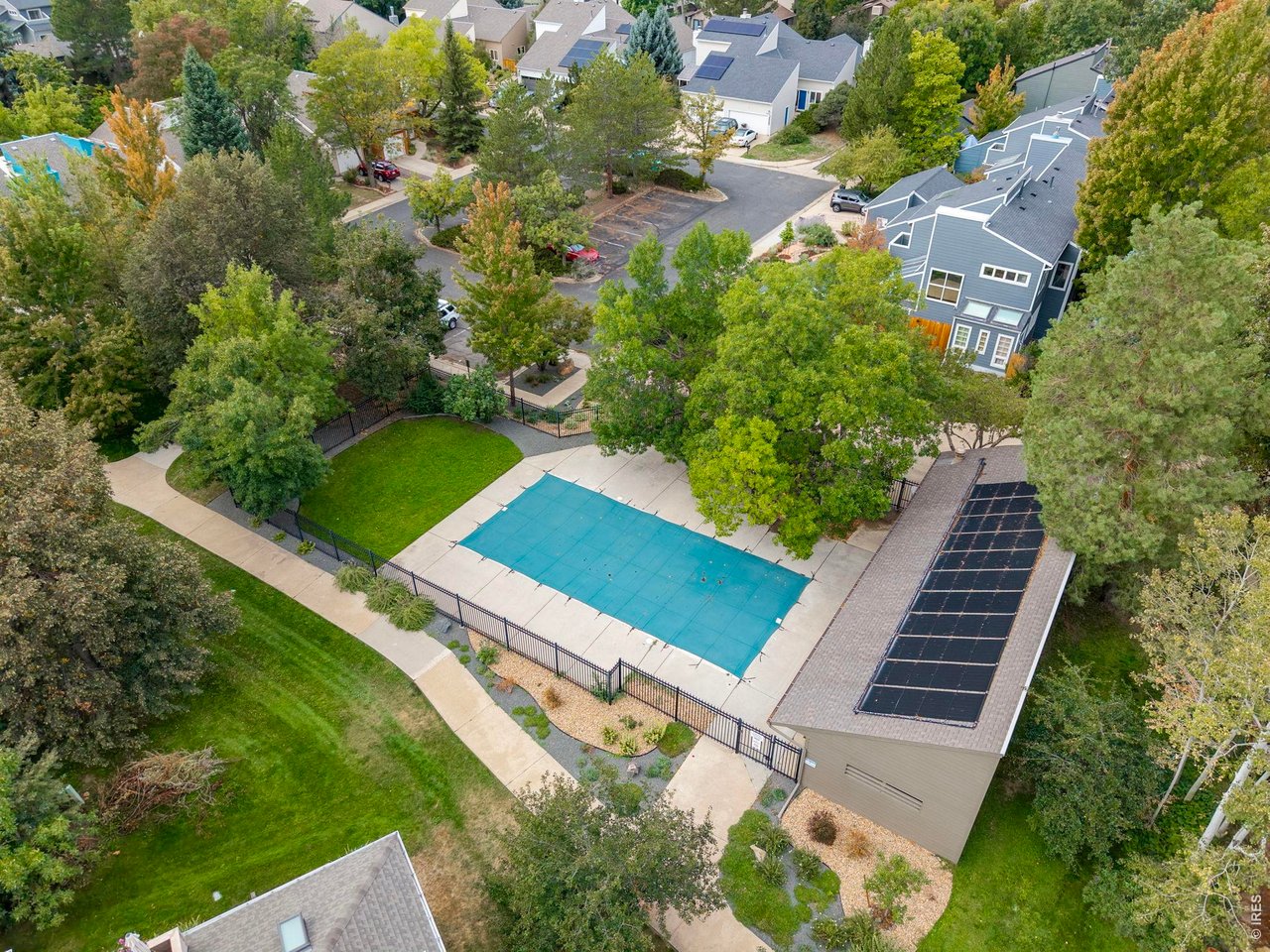 3845 Birchwood Dr