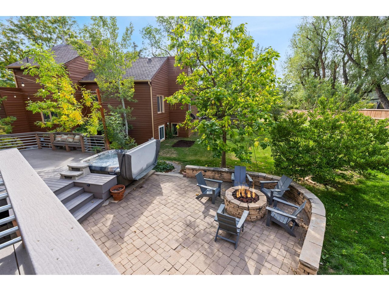 3845 Birchwood Dr