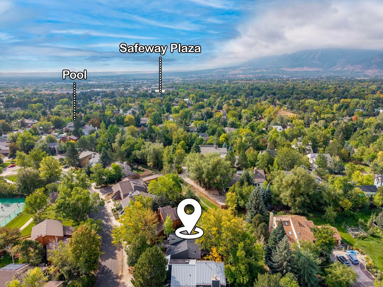 3845 Birchwood Dr