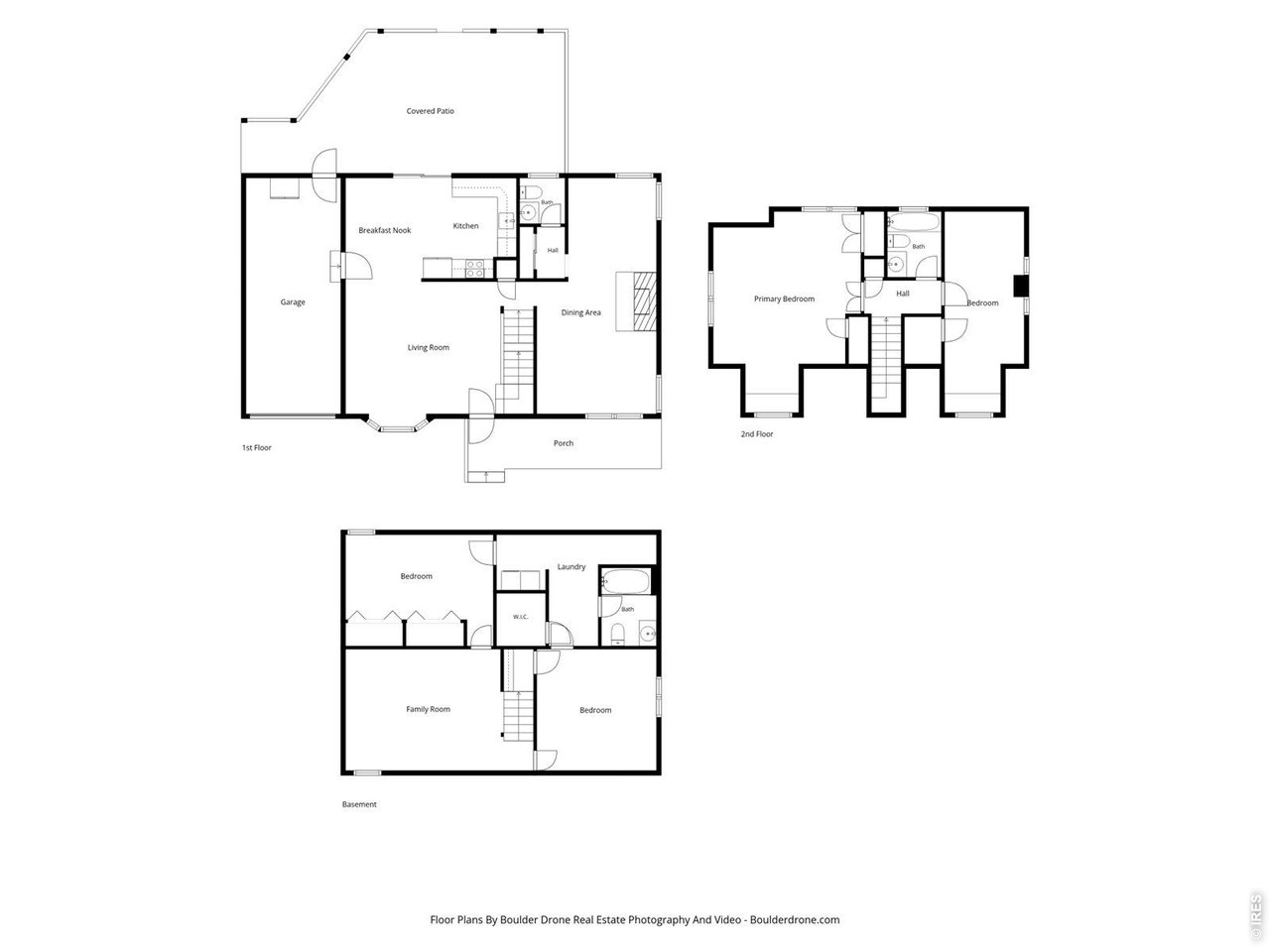 525 S 46th St