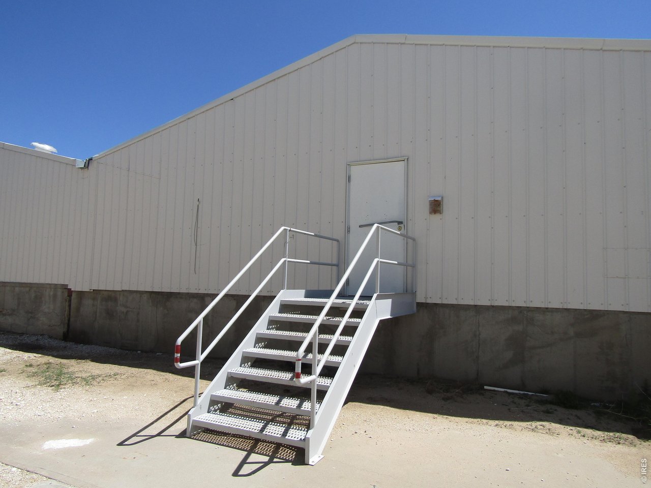 19900 County Road N