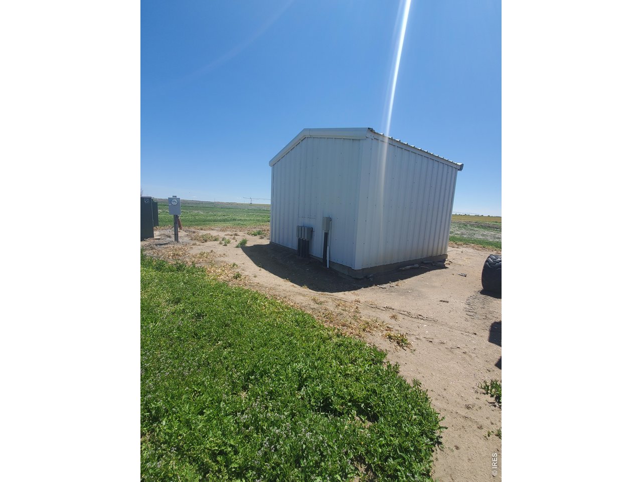 19900 County Road N