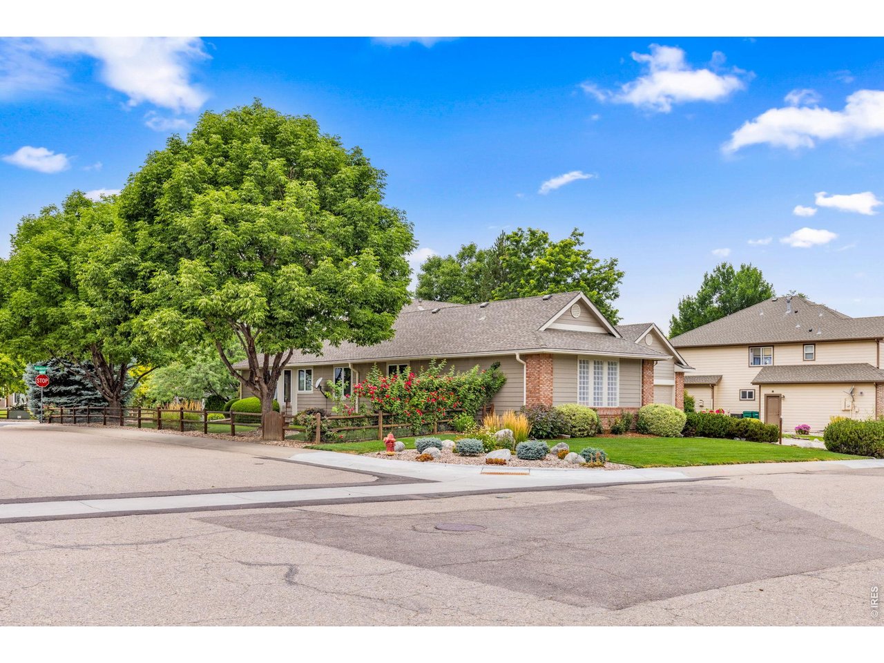 5441 Gulfstar Dr
