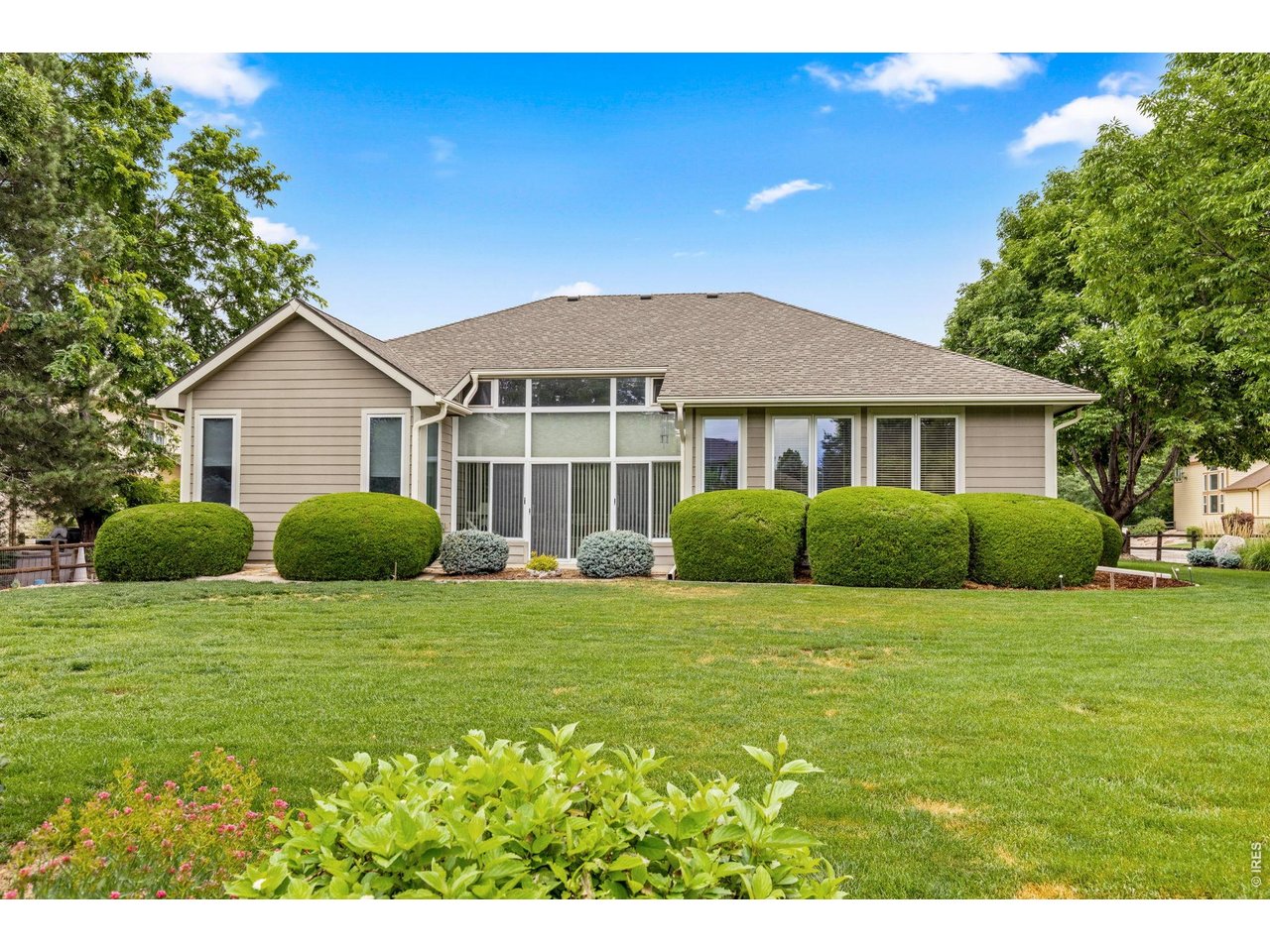 5441 Gulfstar Dr