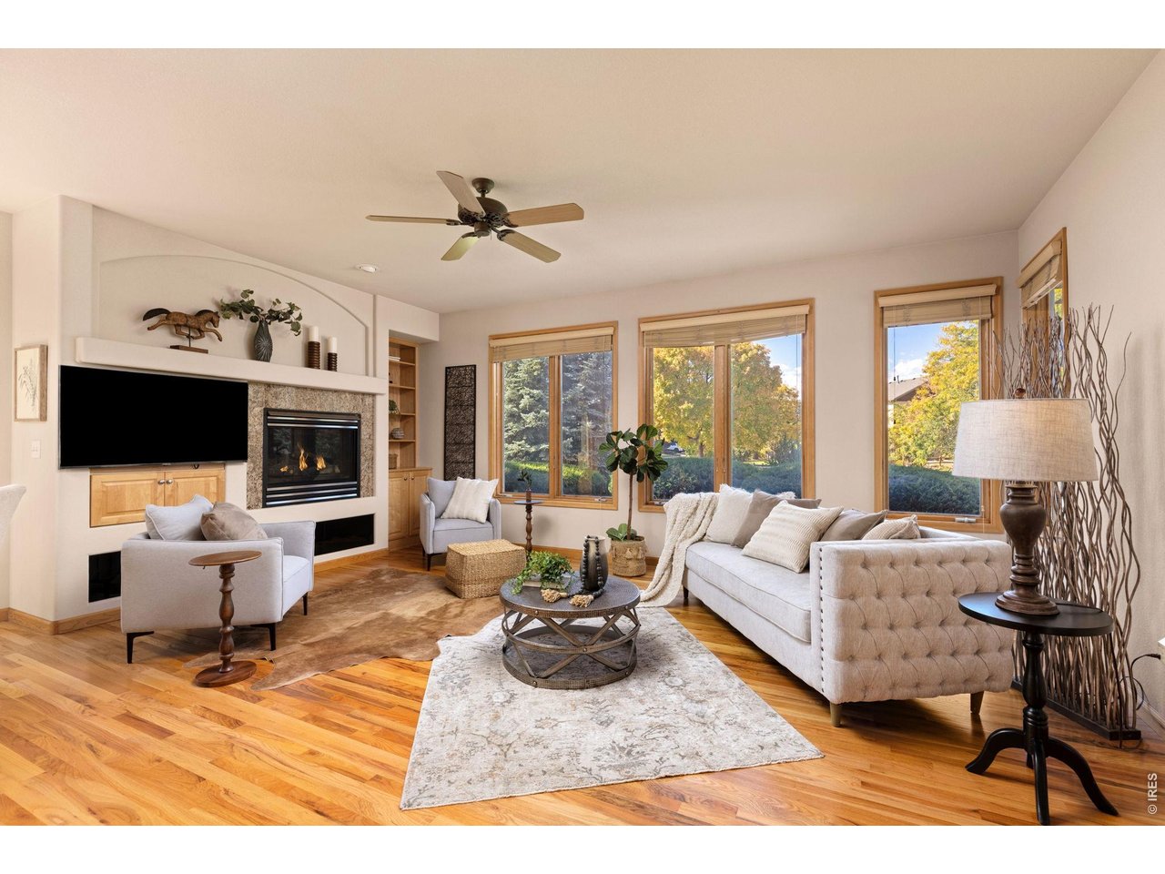 5441 Gulfstar Dr