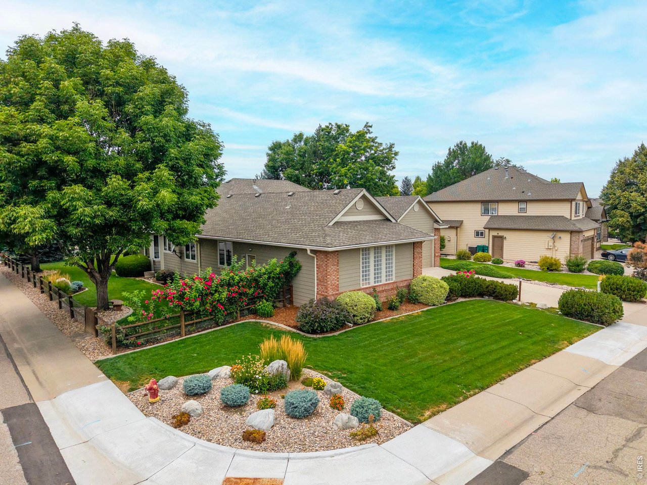 5441 Gulfstar Dr