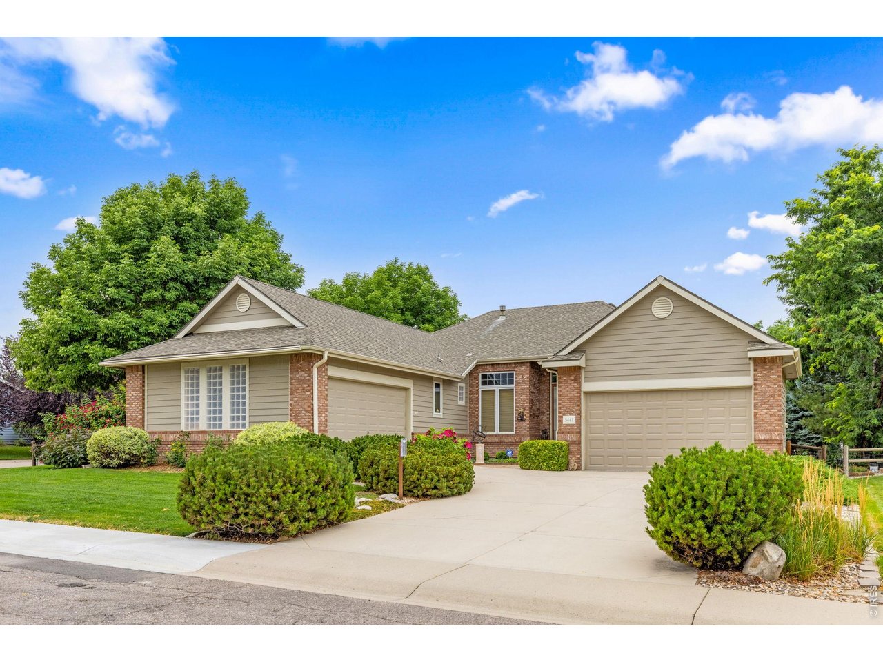 5441 Gulfstar Dr