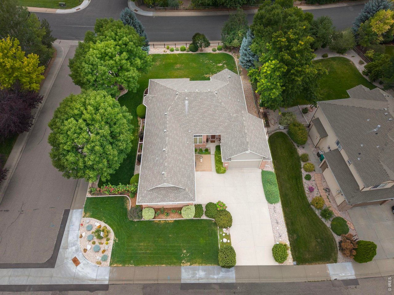 5441 Gulfstar Dr
