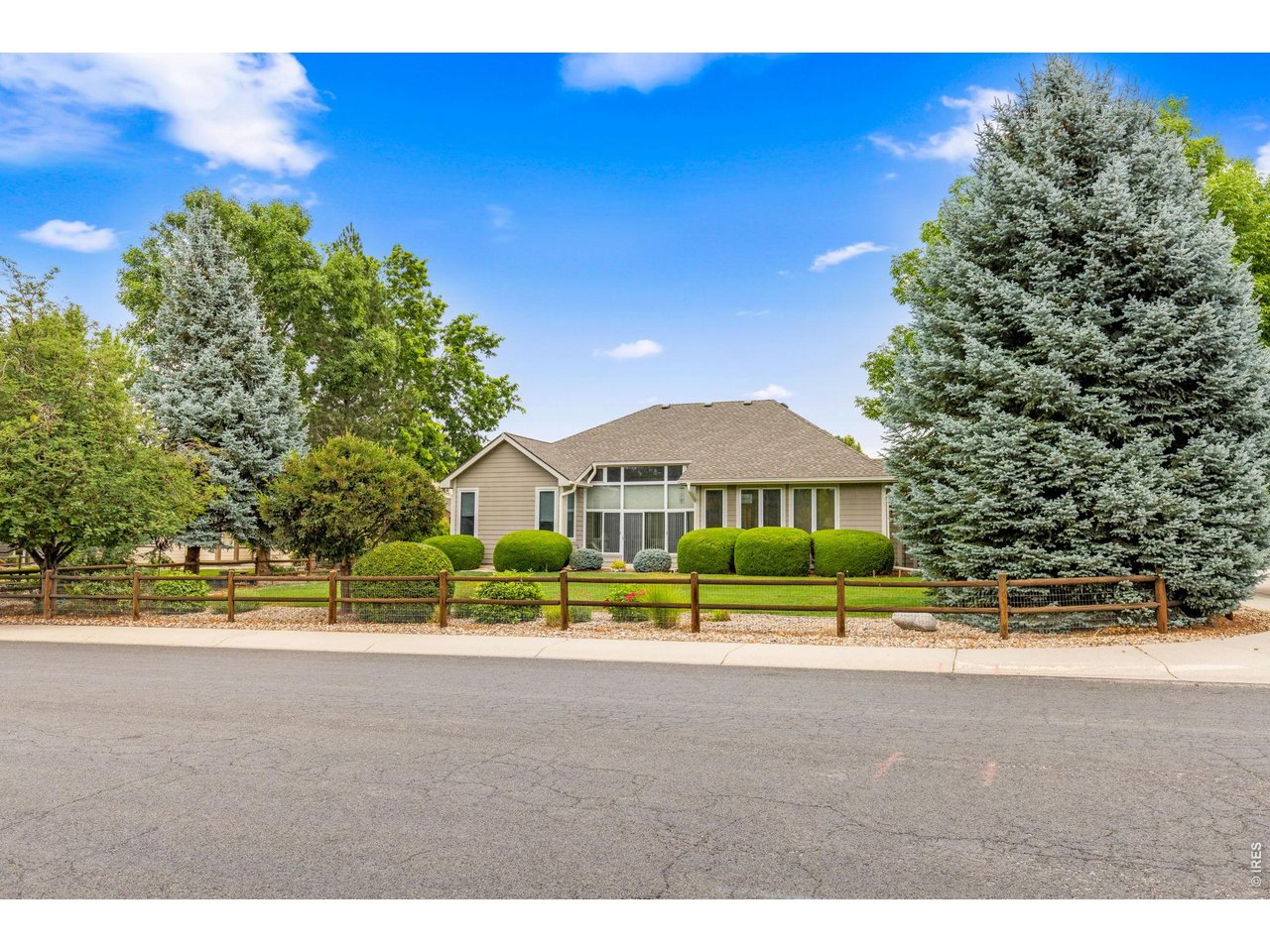 5441 Gulfstar Dr