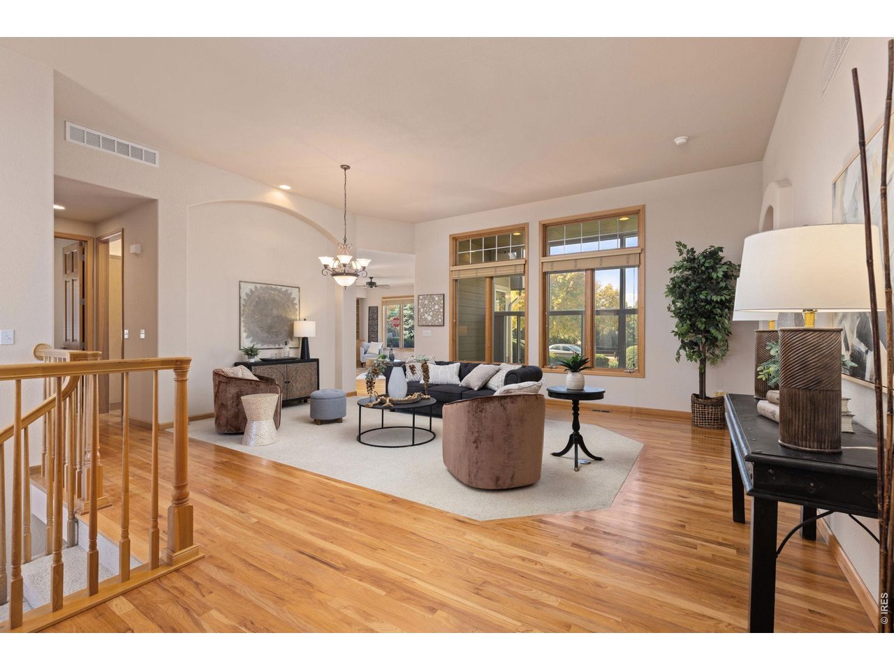 5441 Gulfstar Dr