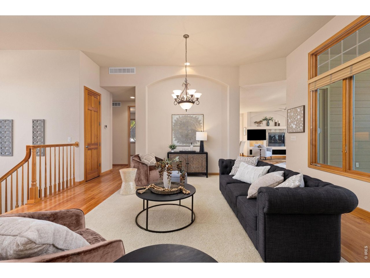 5441 Gulfstar Dr