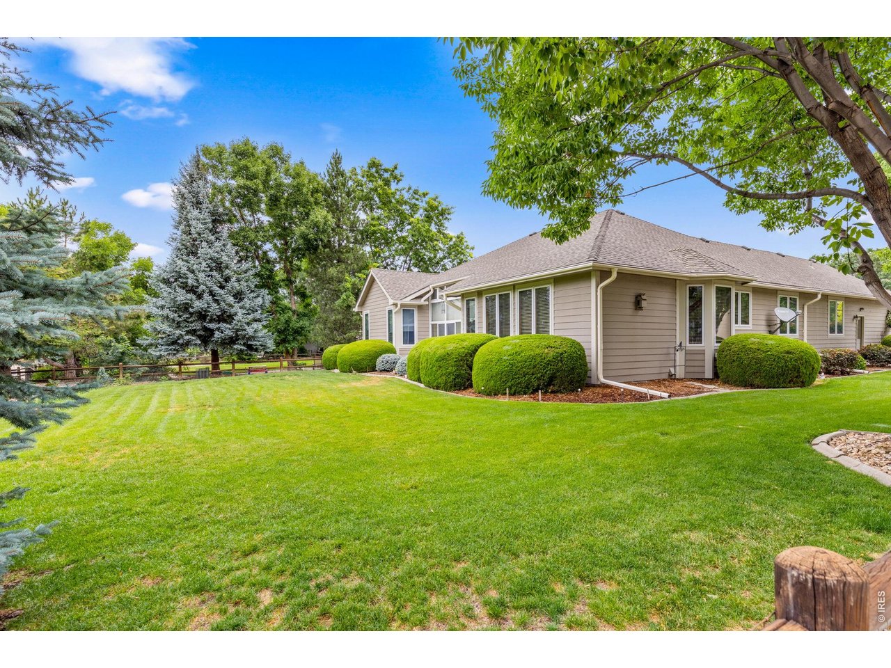 5441 Gulfstar Dr