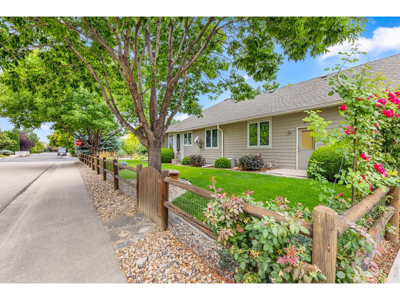 5441 Gulfstar Dr