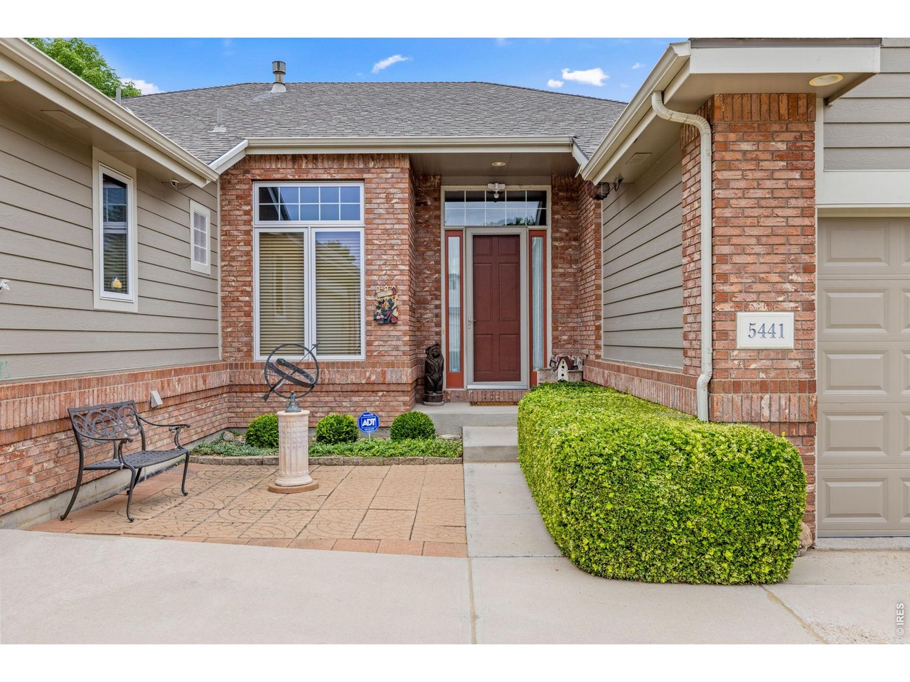 5441 Gulfstar Dr