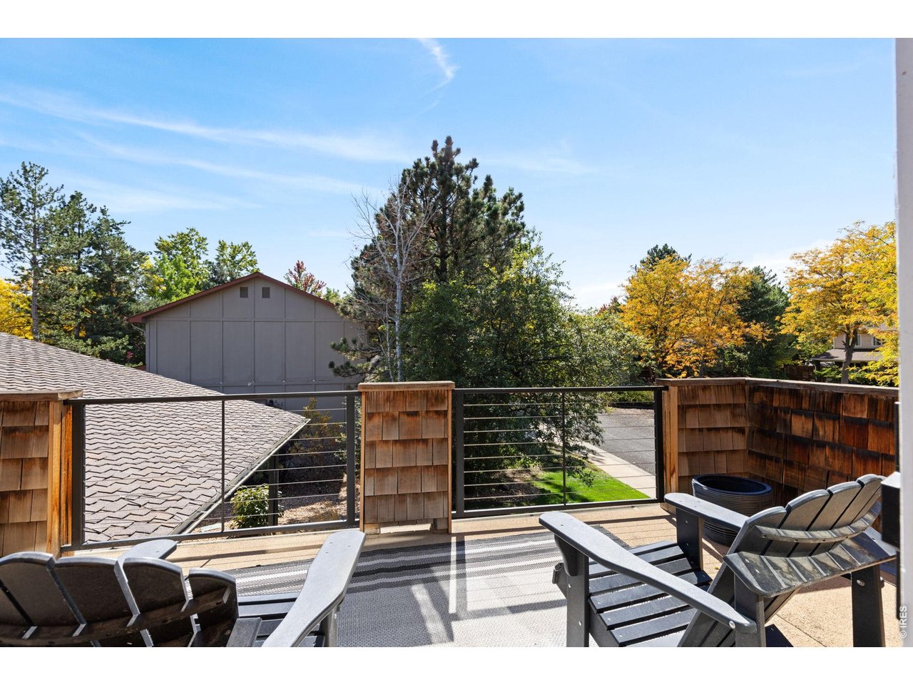 5352 Gallatin Pl