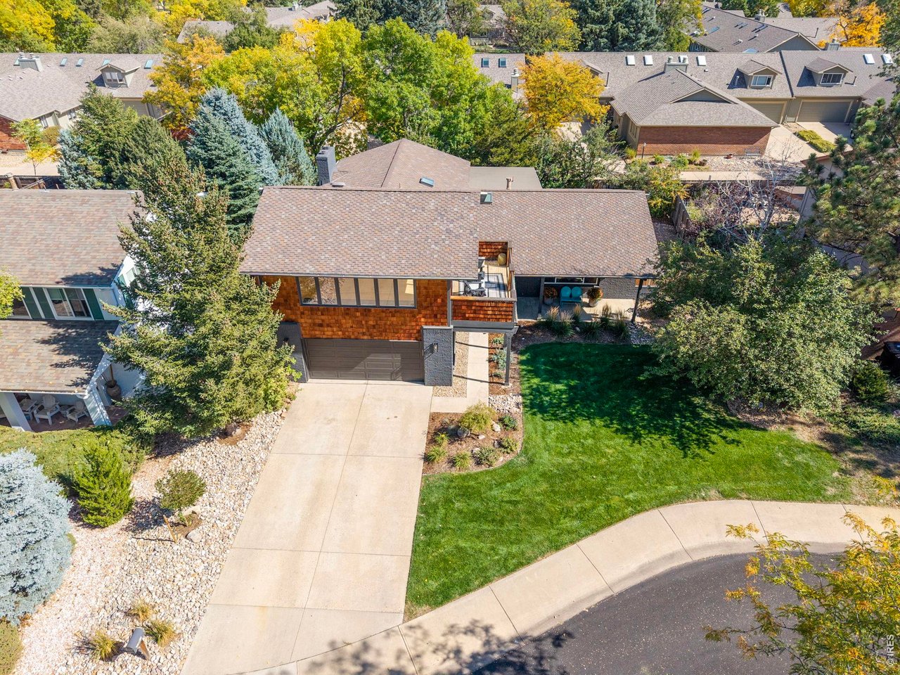 5352 Gallatin Pl