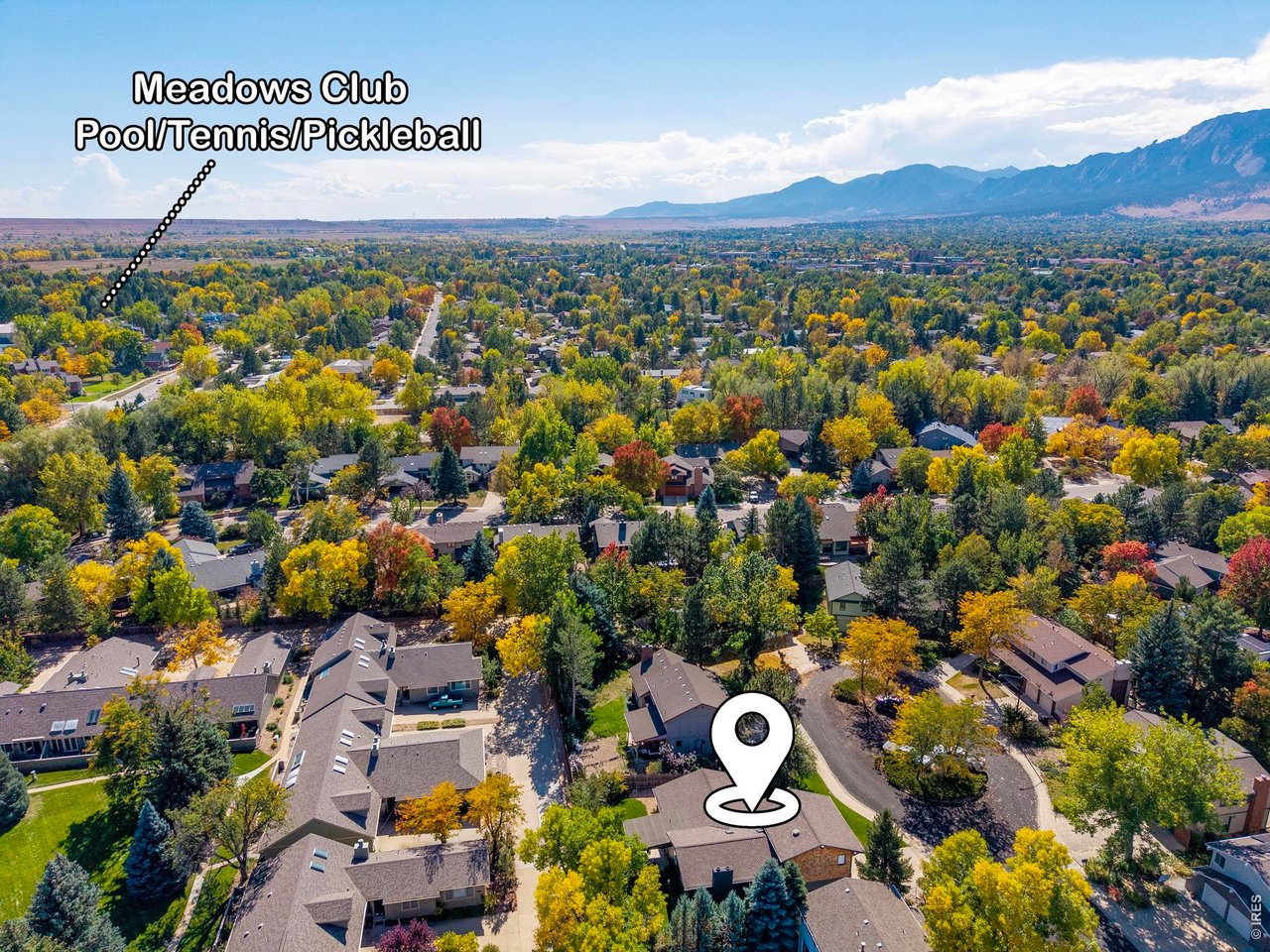 5352 Gallatin Pl