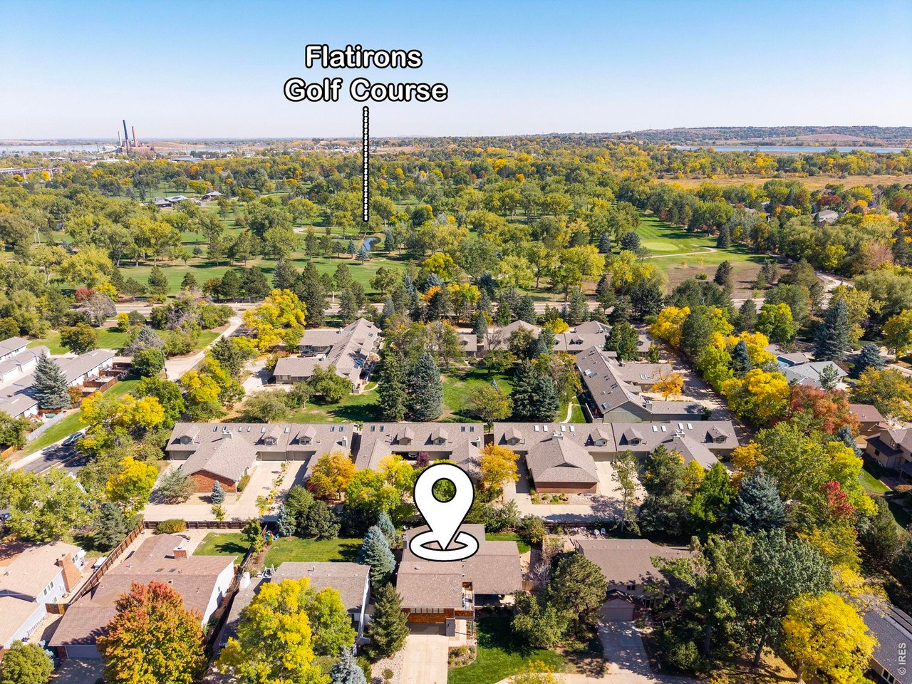 5352 Gallatin Pl