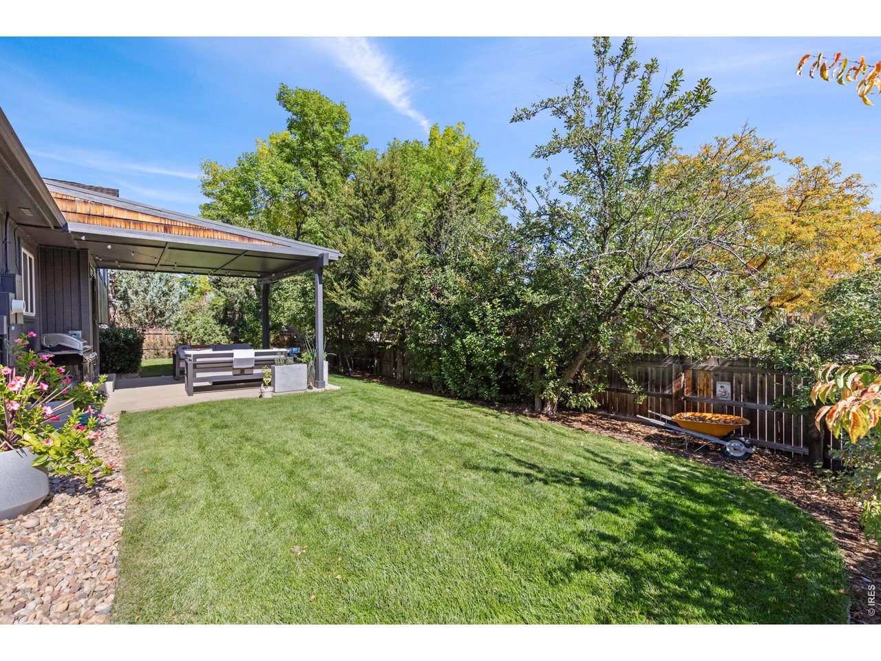 5352 Gallatin Pl